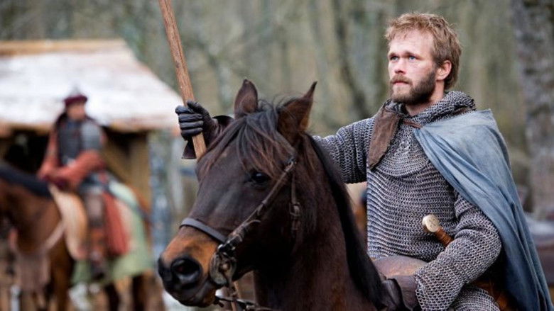 Arn: The Kingdom at Road's End still 2