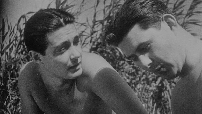 People on Sunday still 1