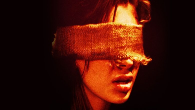 The Girl Next Door still 2