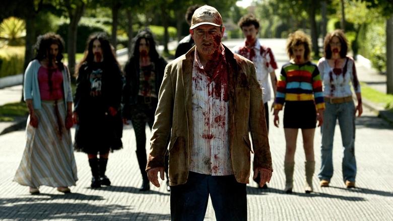 Boy Eats Girl still 1