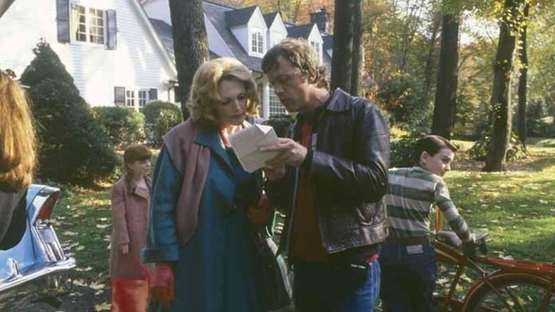 Far from Heaven still