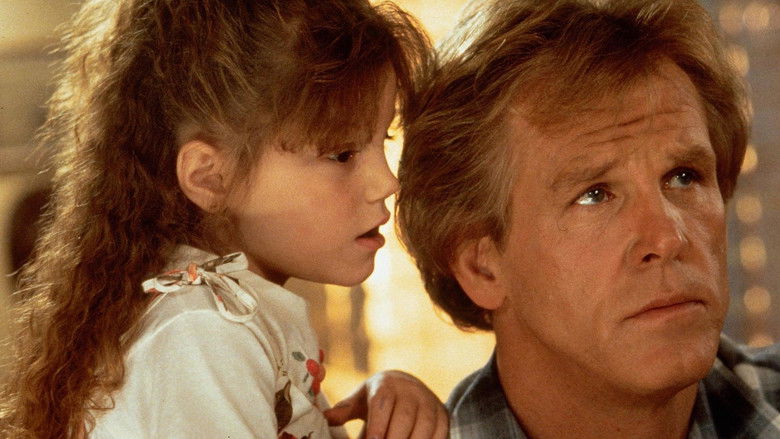 I'll Do Anything still