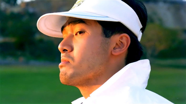 Lethal Panther still