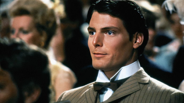 Somewhere in Time still