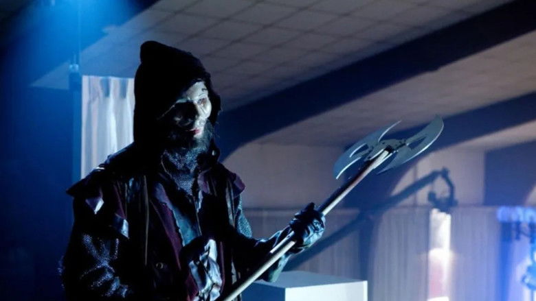 My Super Psycho Sweet 16 still 3