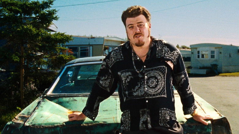 Trailer Park Boys: The Movie still
