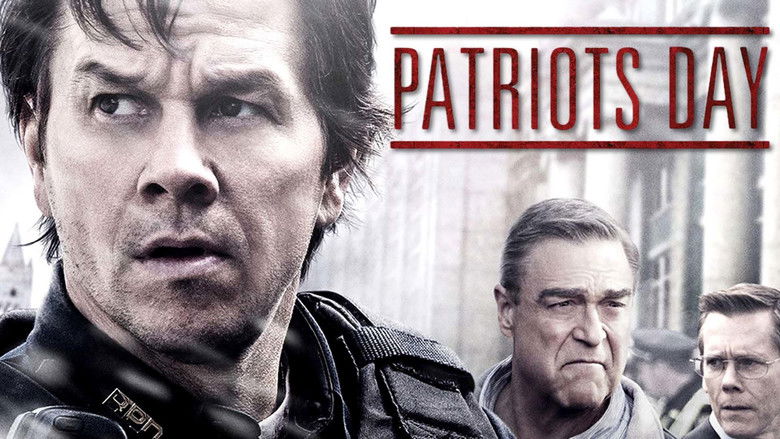 Patriots Day still 3