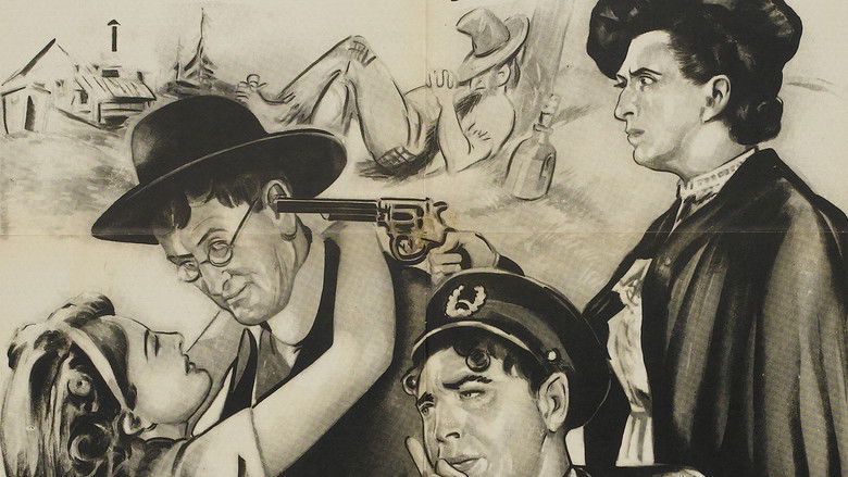 Grand Ole Opry still 1