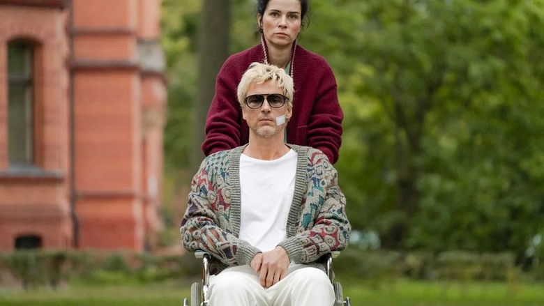 No Hit Wonder still 4