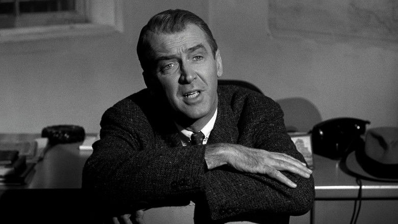 Anatomy of a Murder still 3