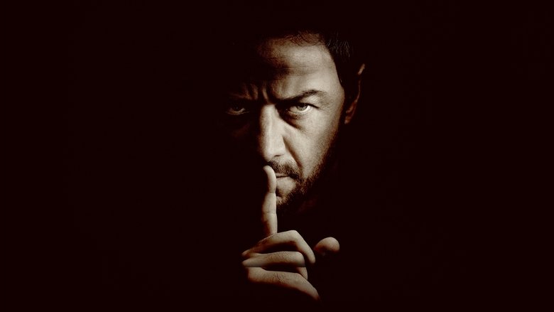 Speak No Evil still 2