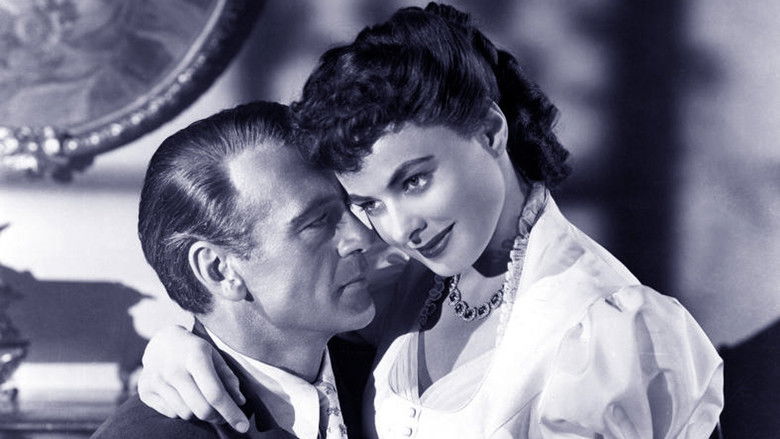 Saratoga Trunk still 2