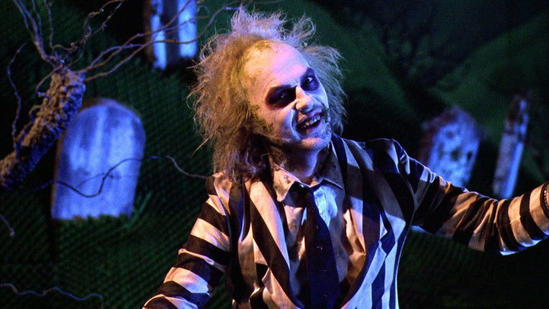 Beetlejuice still 2
