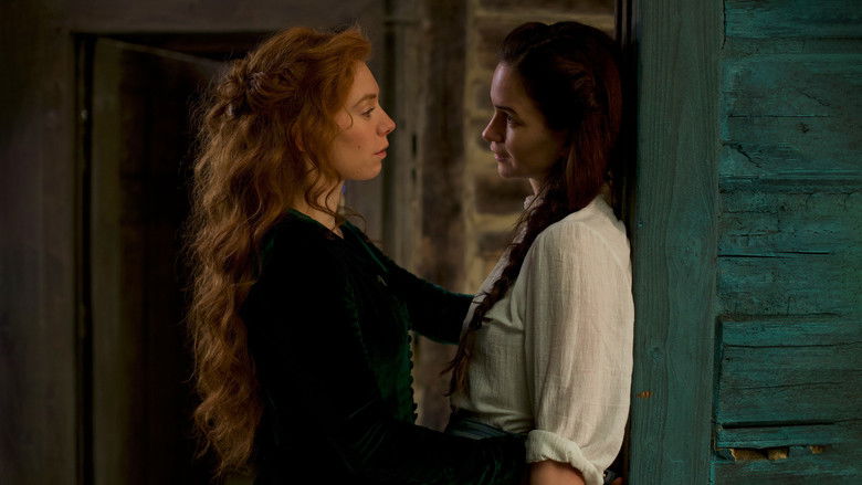 The World to Come still 4