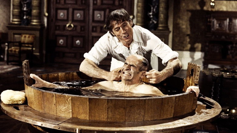 Delusions of Grandeur still 4