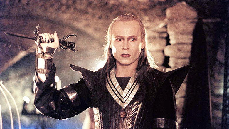 The Firebird still 3