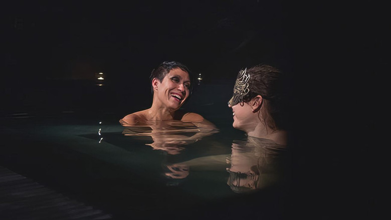 The Sex Temple still 1