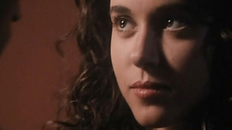 Red Shoe Diaries still