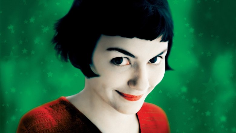 Amélie still 2