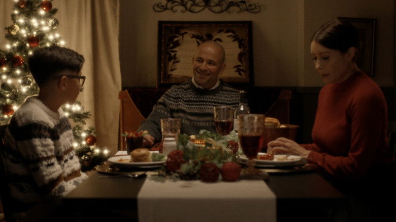 Cain Rose Up still 4