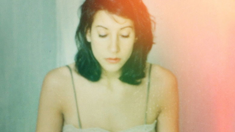 32 Pills: My Sister's Suicide still 1