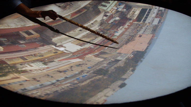 Aquela Mesma Estação still 1