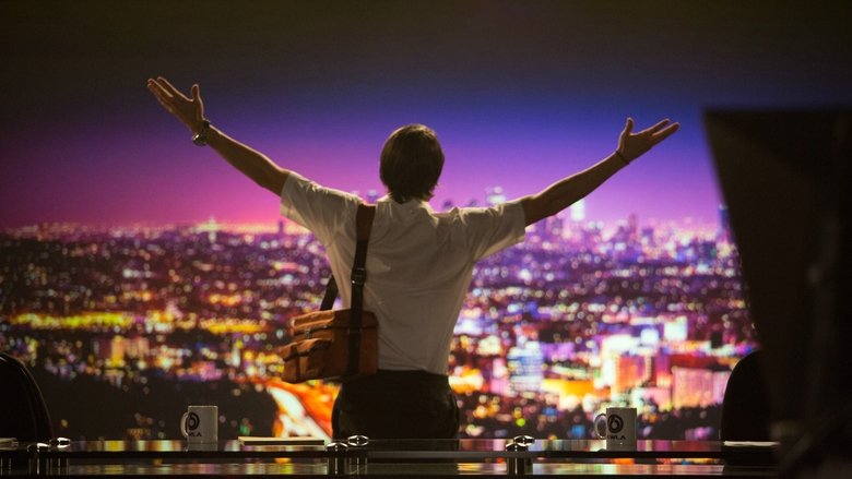 Nightcrawler still 4