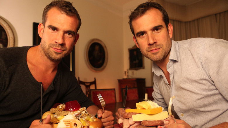 Sugar vs Fat: Which is Worse? still 1