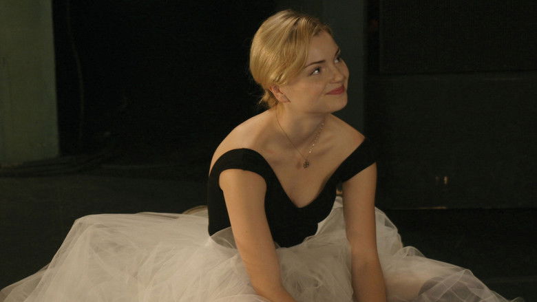 Save the Last Dance 2 still