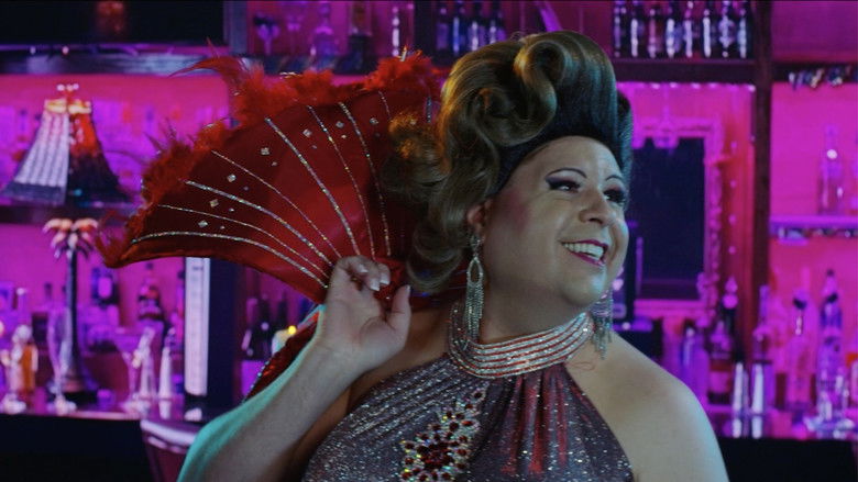 Big Easy Queens still 2