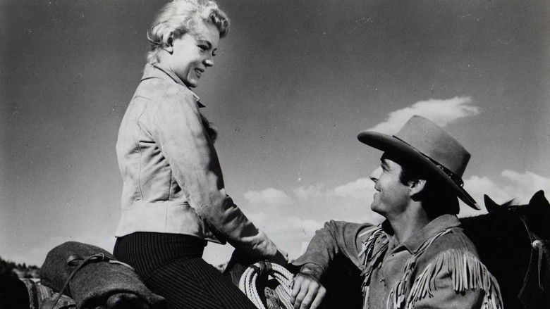 The Yellow Tomahawk still