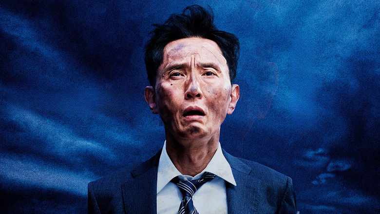 The Solitary Gourmet still