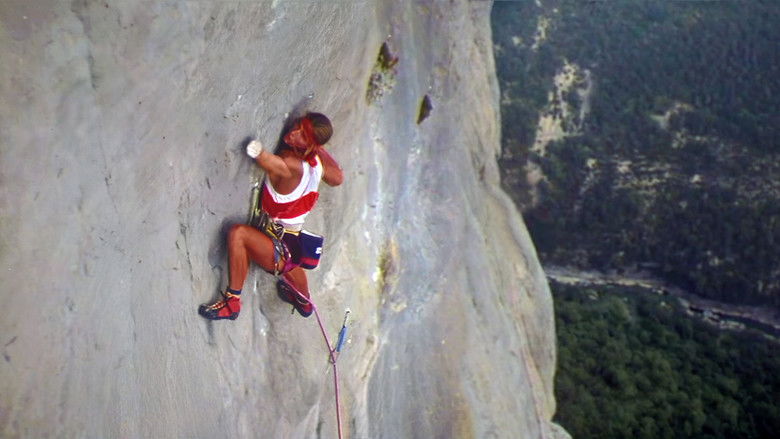 Opera Vertical still 1