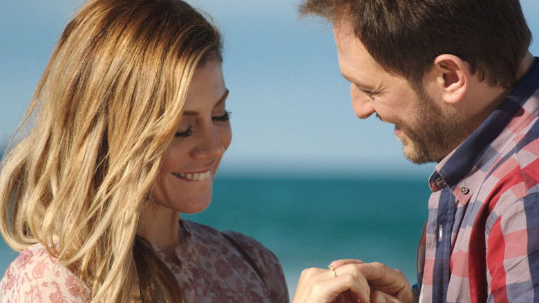 Take Him Back still 3