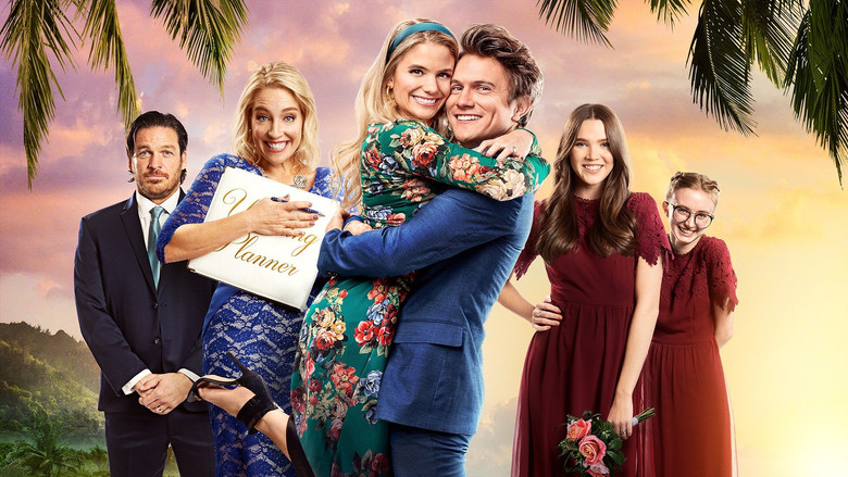 Once I Was Engaged still 1