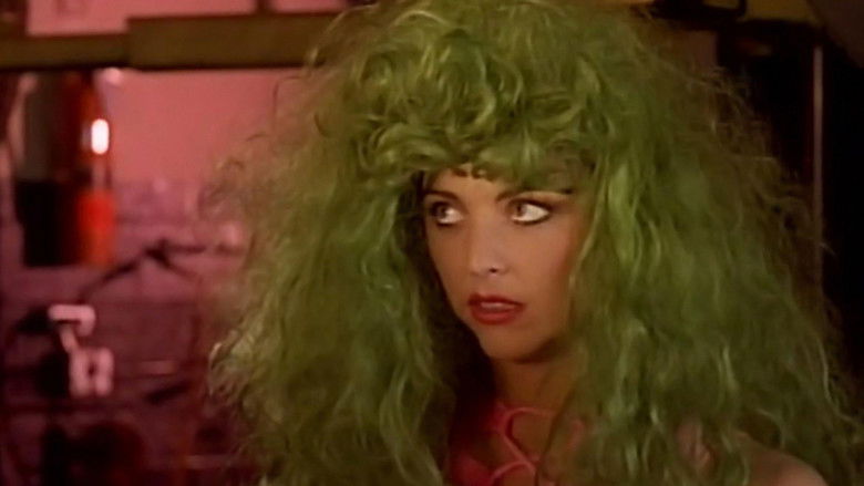 Vice Academy Part 4 still 1