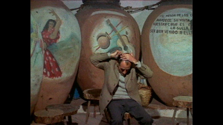 Dearest Executioners still