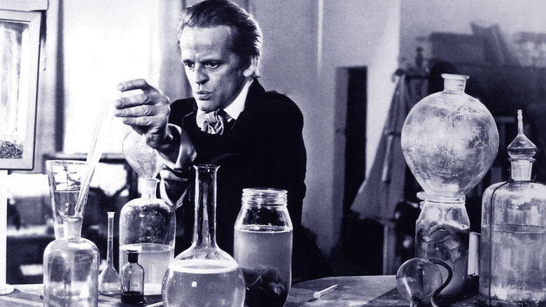 Death Smiles on a Murderer still 4