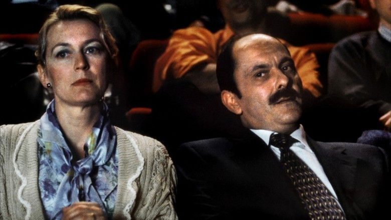 The Taste of Others still 2