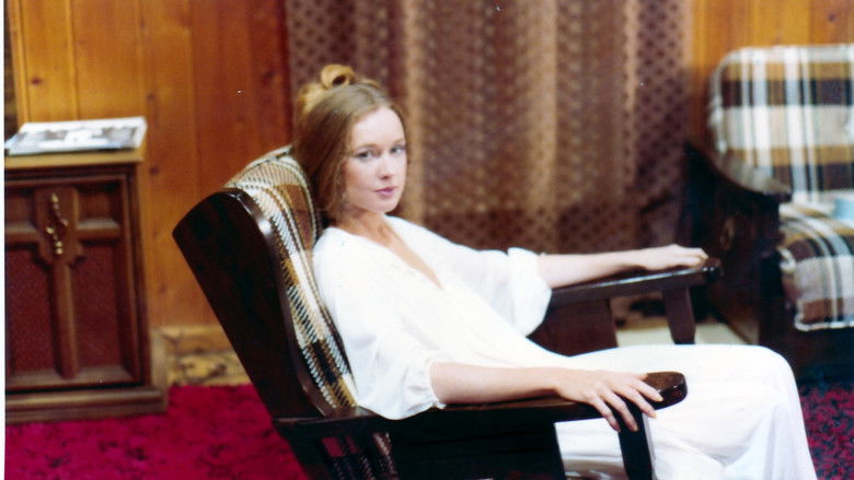 Growing Up with I Spit on Your Grave still 2