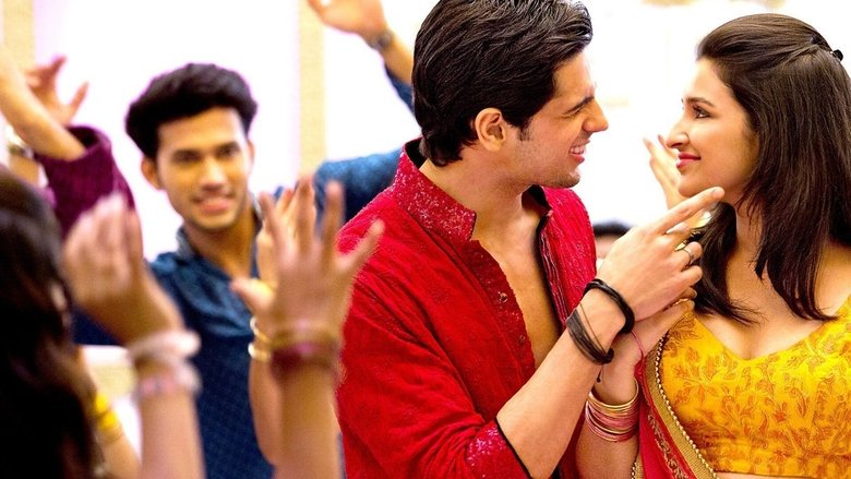 Hasee Toh Phasee still 1