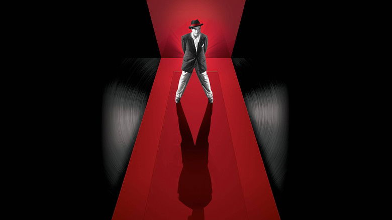 Citizen Kane still 1