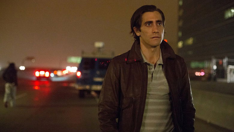 Nightcrawler still 3