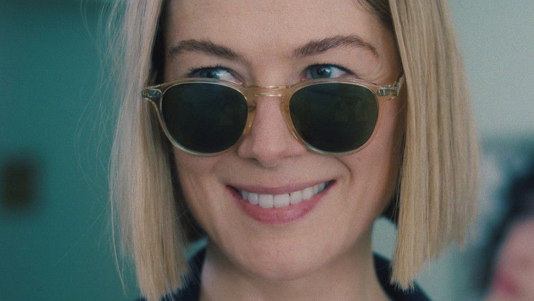 I Care a Lot still 4