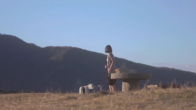 Vanished: Age 7 still