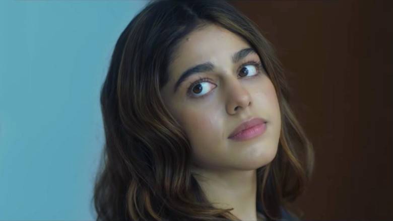 Jawaani Jaaneman still