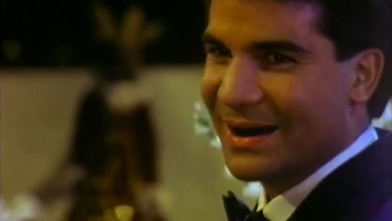 Shake, Rattle & Roll IV still 1