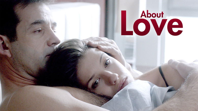 About Love still 1