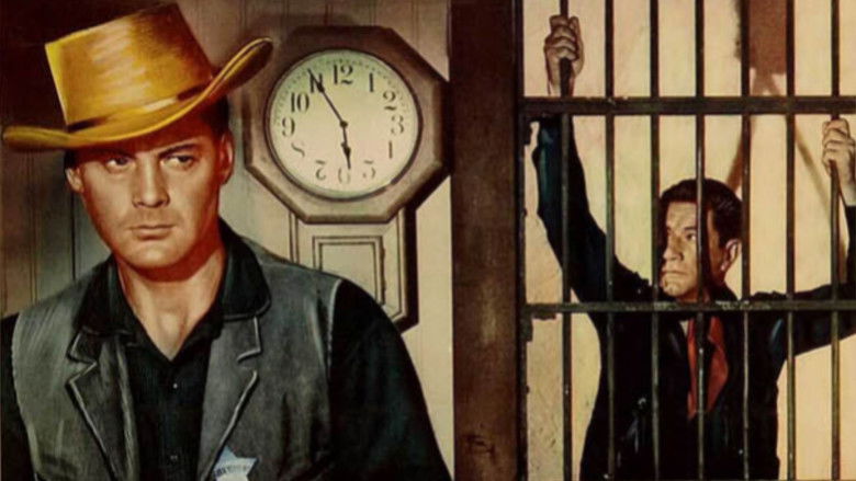 Star in the Dust still