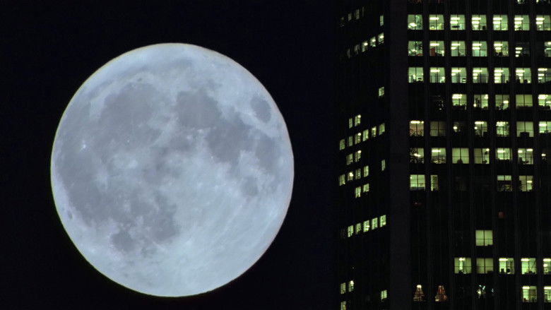 Koyaanisqatsi still 2